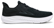 Load image into Gallery viewer, Men's Altra Torin 7