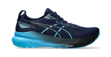 Load image into Gallery viewer, Men's Asics Gel-Kayano 31