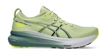 Load image into Gallery viewer, Men's Asics Gel-Kayano 31