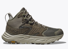 Load image into Gallery viewer, Men's Hoka Anacapa 2 Mid GTX