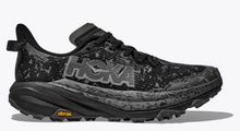 Load image into Gallery viewer, Women's Hoka Speedgoat 6 GTX