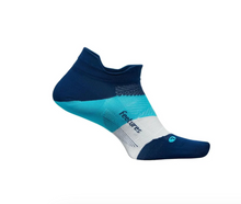 Load image into Gallery viewer, Feetures Elite Ultralight No Show Sock