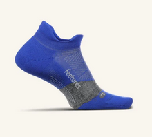 Load image into Gallery viewer, Feetures Elite Ultralight No Show Sock