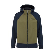 Load image into Gallery viewer, Men's Craft Adv Backcountry Hybrid Jacket