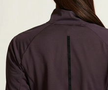 Load image into Gallery viewer, Women's Craft ADV Nordic Training Speed Jacket