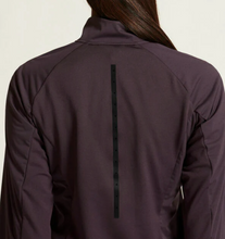 Load image into Gallery viewer, Women's Craft ADV Nordic Training Speed Jacket