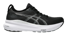 Load image into Gallery viewer, Women's Asics Gel-Kayano 31