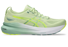 Load image into Gallery viewer, Women's Asics Gel-Kayano 31