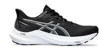 Load image into Gallery viewer, Women's Asics GT-2000 12