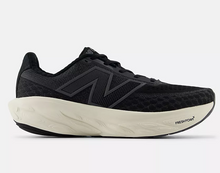 Load image into Gallery viewer, Men's New Balance 1080 v14