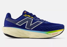 Load image into Gallery viewer, Men's New Balance 1080 v14