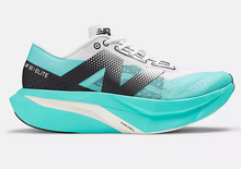 Load image into Gallery viewer, Women's New Balance FuelCell SuperComp Elite v4