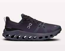 Load image into Gallery viewer, Men's ON Cloudsurfer Trail Waterproof