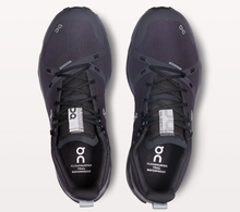 Load image into Gallery viewer, Men's ON Cloudsurfer Trail Waterproof