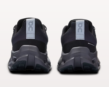 Load image into Gallery viewer, Men's ON Cloudsurfer Trail Waterproof