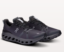 Load image into Gallery viewer, Men's ON Cloudsurfer Trail Waterproof