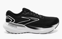Load image into Gallery viewer, Men's Brooks Glycerin GTS 21