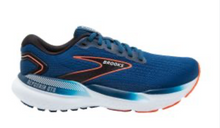 Load image into Gallery viewer, Men's Brooks Glycerin GTS 21
