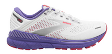 Load image into Gallery viewer, Women's Brooks Adrenaline GTS 22
