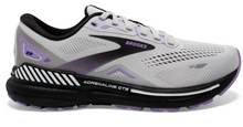 Load image into Gallery viewer, Women's Brooks Adrenaline GTS 23