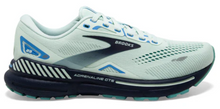 Load image into Gallery viewer, Women's Brooks Adrenaline GTS 23