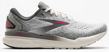 Load image into Gallery viewer, Women's Brooks Ghost 16