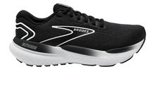 Load image into Gallery viewer, Women's Brooks Glycerin GTS 21
