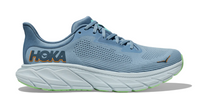 Load image into Gallery viewer, Men's Hoka Arahi 7