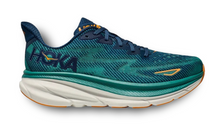 Load image into Gallery viewer, Men's Hoka Clifton 9