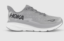 Load image into Gallery viewer, Men's Hoka Clifton 9