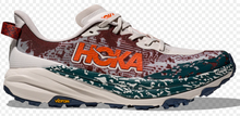 Load image into Gallery viewer, Men's Hoka Speedgoat 6