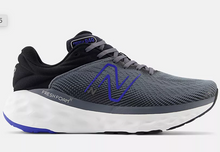 Load image into Gallery viewer, Men's New Balance 840v1