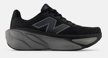 Load image into Gallery viewer, Men's New Balance Fresh Foam X More v5