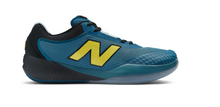 Load image into Gallery viewer, Men's New Balance FuelCell 996v6 Court Shoe