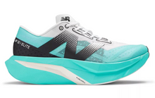 Load image into Gallery viewer, Men's New Balance FuelCell SuperComp Elite v4