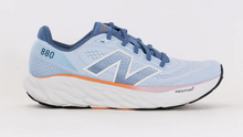 Load image into Gallery viewer, Women's New Balance 880 V14