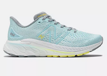 Load image into Gallery viewer, Women's New Balance 860v13