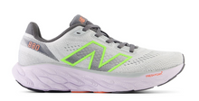 Load image into Gallery viewer, Women's New Balance 880 V14
