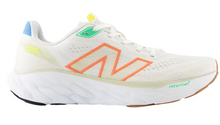 Load image into Gallery viewer, Women's New Balance 880 V14
