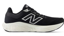 Load image into Gallery viewer, Women's New Balance 880 V14