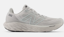 Load image into Gallery viewer, Women's New Balance 880 V14