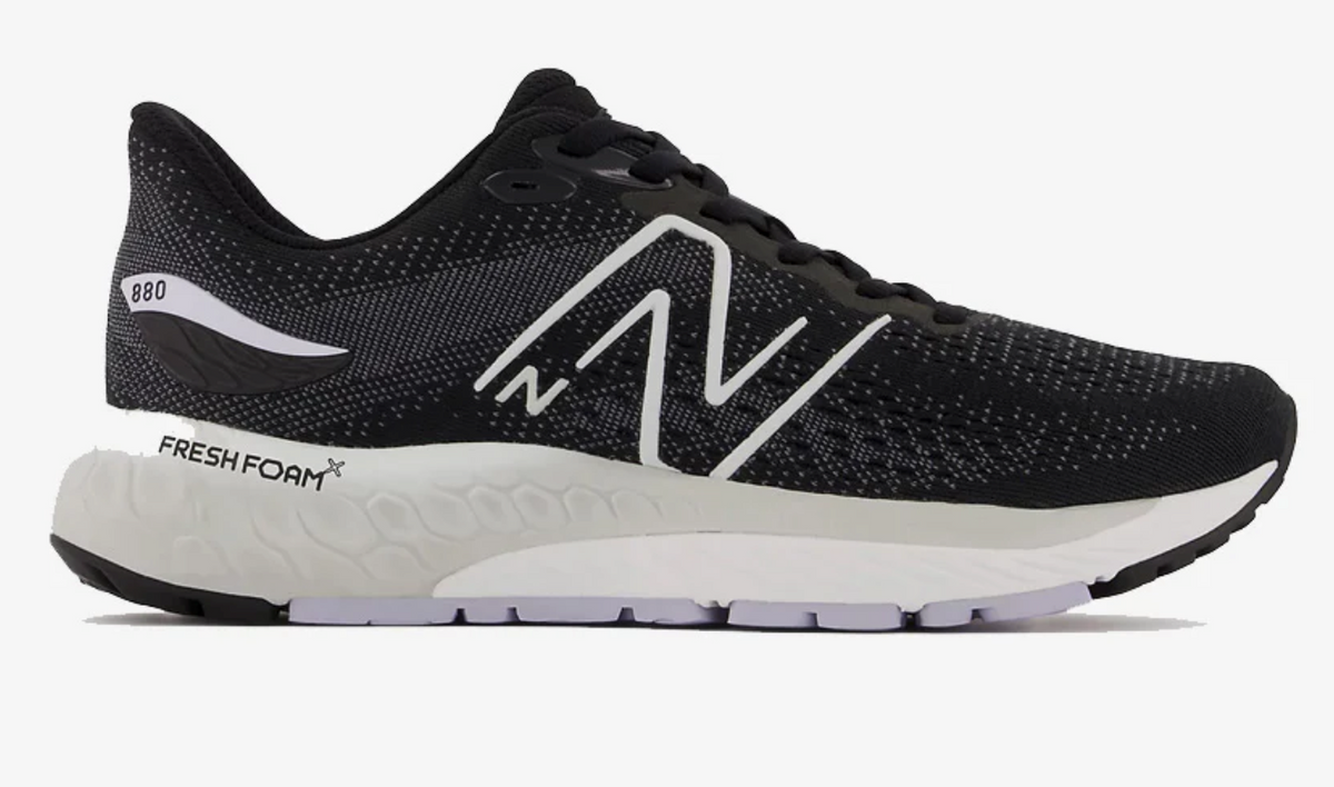 [美品] New Balance fresh foam 880 V6 w880j12_2.jpg?v=1694749686