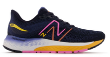 Load image into Gallery viewer, Women's New Balance Fresh Foam X 880 v12