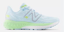 Load image into Gallery viewer, Women's New Balance Fresh Foam X 880v13