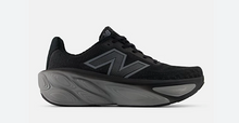 Load image into Gallery viewer, Women's New Balance Fresh Foam X More v5