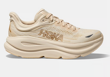 Load image into Gallery viewer, Womens Hoka Bondi 9