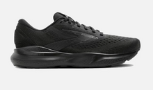 Load image into Gallery viewer, Women's Brooks Adrenaline GTS 24