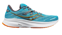 Load image into Gallery viewer, Men's Saucony Guide 16