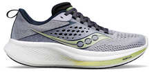 Load image into Gallery viewer, Women's Saucony Ride 17