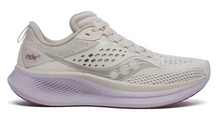 Load image into Gallery viewer, Women's Saucony Ride 17
